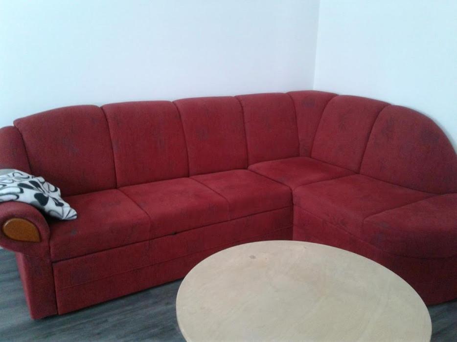Apartementos Saukkohaka Ristijärvi Esterno foto