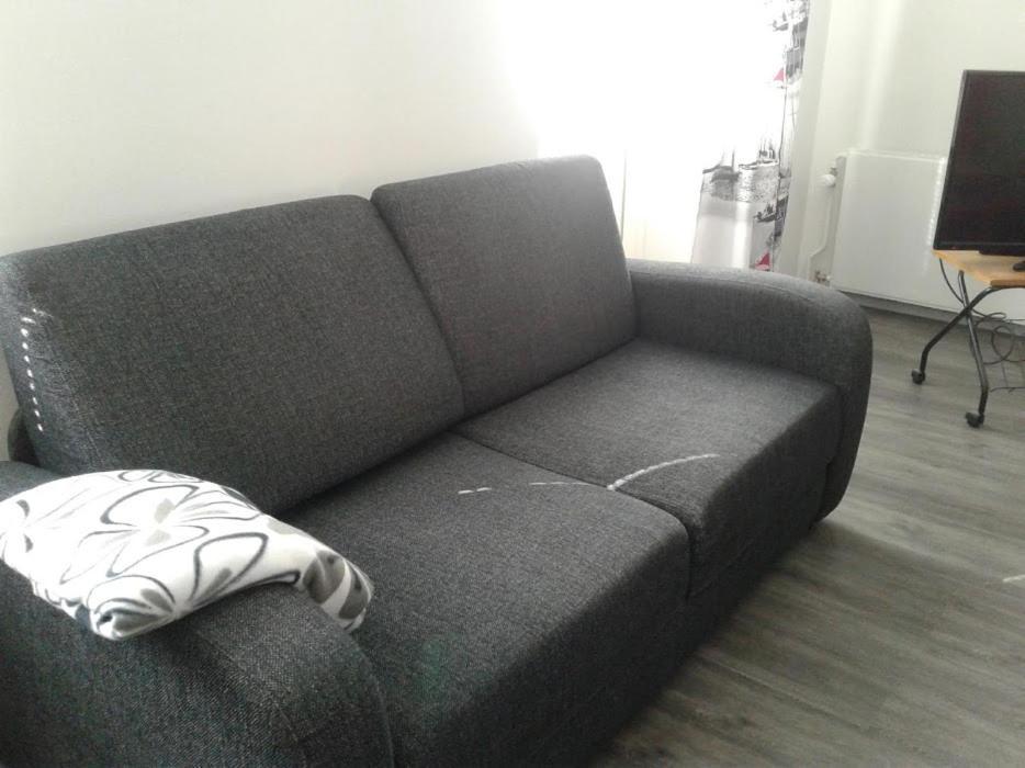 Apartementos Saukkohaka Ristijärvi Esterno foto